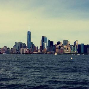 Meet your Posher, Othman